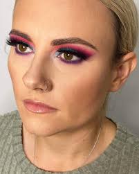 Make Up Artist Mandurah