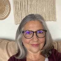 100+ "Natalie Palmer" profiles