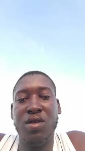 Videos de Rony Jean (@rony.jean86) con “sonido original