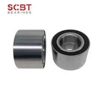DAC42720038 - High Quality Auto Wheel Bearings at Low Price