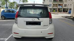 Jul 09, 2021 · radar lombok adalah media terpercaya di nusa tenggara barat. Jual Kereta Terpakai Twt Jualkereta Twitter