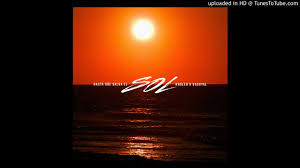 Until sunrise) is a latin tropical pop song written by don omar and is the second single from the compilation album don omar presents mto²: Khaled Ft Badgyal Hasta Que Salga El Sol Youtube