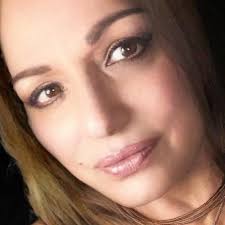 Jane Krupp (@jane_krupp_color) • Instagram photos and videos