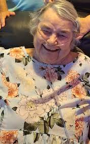 Nola's funeral service live stream link available