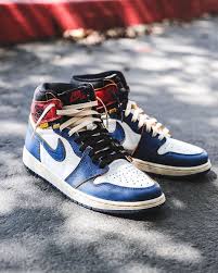 Pin On Air Jordan 1