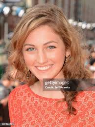 210 Luca Bella Facinelli Stock Photos, High-Res Pictures, and Images