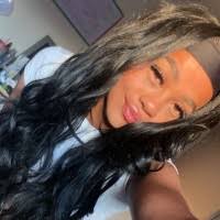 30+ "Abbie West" profiles