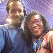 Jamar Mcleod's Instagram, Twitter & Facebook