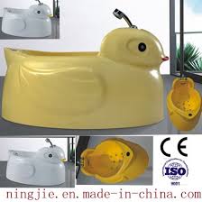 A terry bath mat for the bathroom floor. Beauty Colour Sanitary Ware Baby Bubble Bath Hot Tub T119 China Baby Bubble Bath Soaking Bathtub Made In China Com