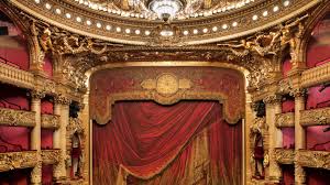 Vidéo pidi nue Pidi youtubeuse nue.