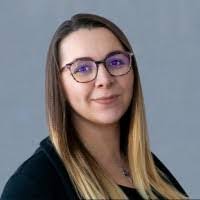 David Harvick's Instagram, Twitter & Facebook