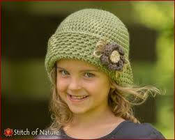 The Peoria Vintage Cloche Hat Allcrochetpatterns Net Cloche Hat Pattern Crochet Hats Crochet Hat Pattern