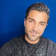 Penelope Huber's Instagram, Twitter & Facebook