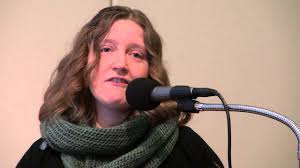 Interior of moscow food coop at 314 south washington street, july 24, 1989. Food Summit 4 0 Ignite Presentations Kerry Morsek The Moscow Food Co Op Youtube