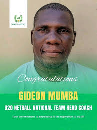 Performance of Politician in Mbeere North