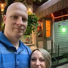 Cam Glenbocki and Dalton Alsip's Wedding Website