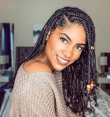Pin On Braid Twists Styles