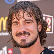 Vida Sobre Rodas (2010)