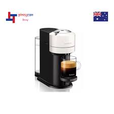 Maybe you would like to learn more about one of these? Delonghi Nespresso Machine Shop Delonghi Nespresso Machine With Great Discounts And Prices Online Lazada Philippines