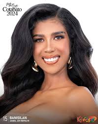 Future of Miss Coffee International Pageant