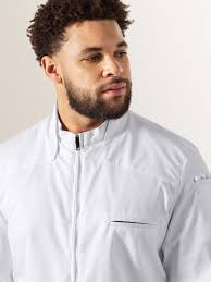 Exclusive Collection