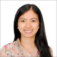 90+ "Joy Villar" profiles