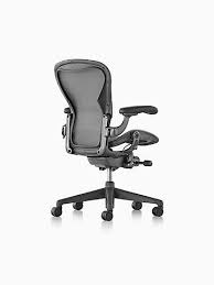 Modern Office Chairs Herman Miller Official Store Office Chair Modern Office Chair Office Chairs For Sale