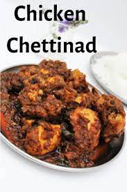 Pepper Chicken Gravy Pepper Chicken Masala Easy Pepper Chicken Recipe Curry Chicken Recipes Indian Chicken Recipes Spicy Chicken Recipes