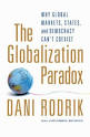 The globalization paradox chapter summaries Sydney