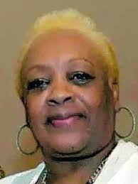 Search Paula Gray Obituaries and Funeral Services