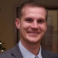 Jim Atkinson Email & Phone Number