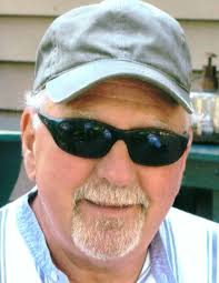 Obituary information for Alan M. Baughn