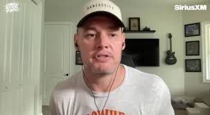 TKO IS GIVING WWE A BAD NAME!