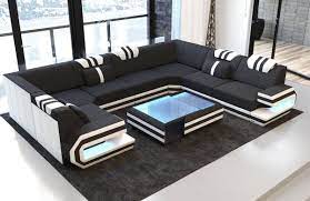 Fabric Sofa San Antonio U Shape Sofa Design Luxury Sofa Design Luxury Sofa
