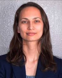 Curt Holmes: "Our job is to leave more behind than what we started with"