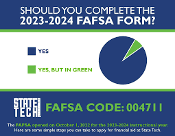 Supporting Your Student