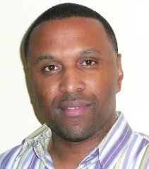 Immaculate Heart of Mary