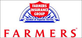 We are excited to announce that metlife auto & home® customers are joining farmers®. Farmers Insurance Group Sixsigma Us