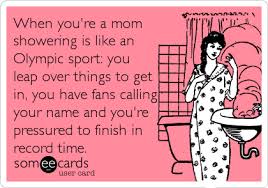 Pin By Crazy Mama Drama On Crazy Mama Humor Chronic Migraines Migraine Migraine Humor