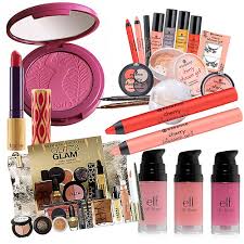 We did not find results for: Cheap Makeup Brands Uk Saubhaya Makeup