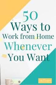 Work From Home Medical Billing Jobs Near Me Work From Home Moms Make Money From Home Working From Home