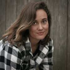 Articles by Hannah Wente's Profile