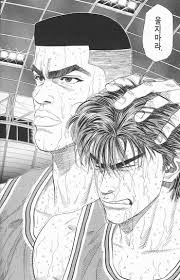 꿈의 4할 타자, 올해 도전자는 천재 강백호. ê°•ë°±í˜¸ì˜ ë§ˆì§€ë§‰ ìŠ›ì´ ìŠ¬ëž¨ë©í¬ ê°€ ì•„ë‹Œ ì´ìœ 