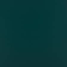 Each little bottle packs a colorful punch and is ready to deliver a custom touch to garments new and old, household items, and more. 9563 Dark Peacock Green Spektrum New Formica Spektrum Laminate