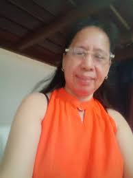 Introduction from Tennessee member