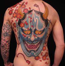 Check spelling or type a new query. 125 Legendary Japanese Tattoo Ideas Filled With Culture Wild Tattoo Art