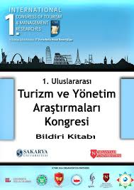 Pdf Internationalization In Tourism Operations Gives Competitive Advantage Turizm Isletmelerinde Uluslararasilasma Rekabet Ustunlugu Saglar Mi