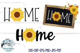 Download Pin On Sunflower Svg PSD Mockup Templates