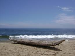 This twitter account is for all beach lovers , so leave out your comments about lovely beach here in chennai , tc :) marina.beach27@gmail.com. Marina Beach Hd Images Blogs Nature Wallpaper