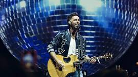 Jake Owen